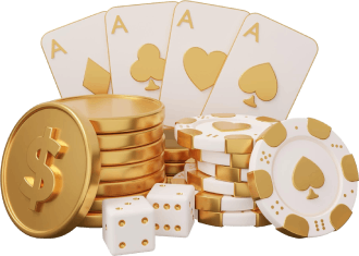 Chọn casino uy tín với giấy phép quốc tế